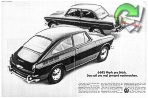 VW 1969 0.jpg